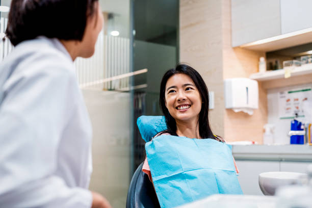 Best General Dentistry  in South Russell, OH