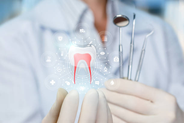  South Russell, OH Dental Services Pros