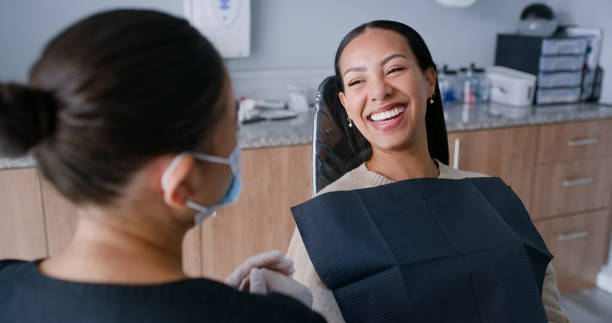 Best TMJ/TMD Treatment  in South Russell, OH