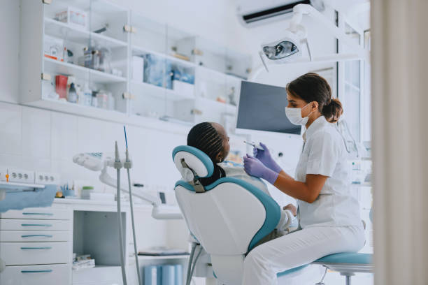 Best Traditional Braces  in South Russell, OH