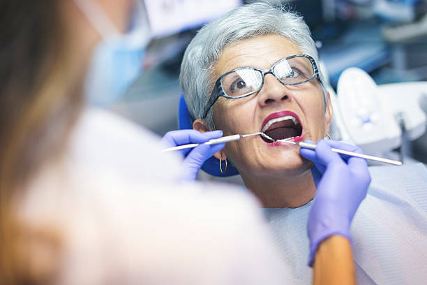 Best Teeth Whitening  in South Russell, OH