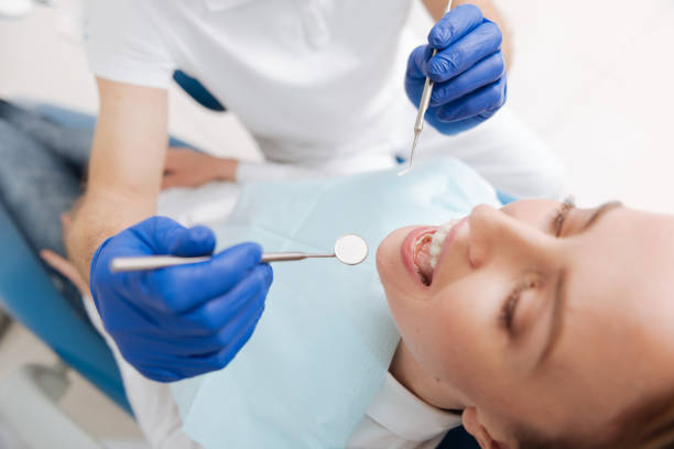 Trusted South Russell, OH Dental Services Experts
